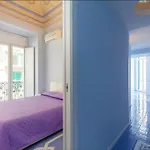 Il Pennello