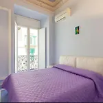 Il Pennello
