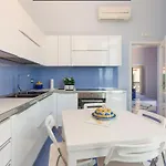 Il Pennello