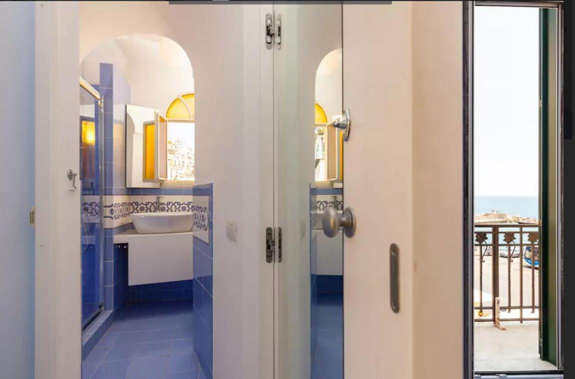 Il Pennello Casa vacanze *