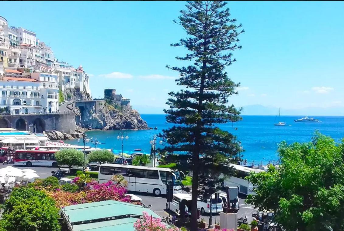 Il Pennello Casa vacanze