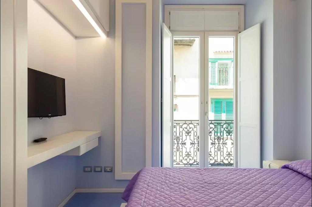 Casa vacanze Il Pennello