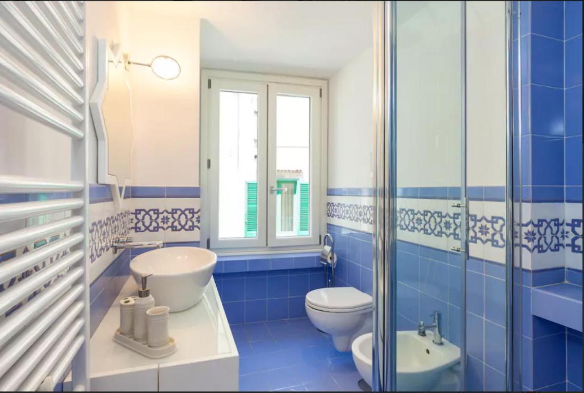 Il Pennello Casa vacanze