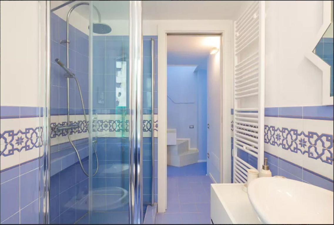 Il Pennello Casa vacanze